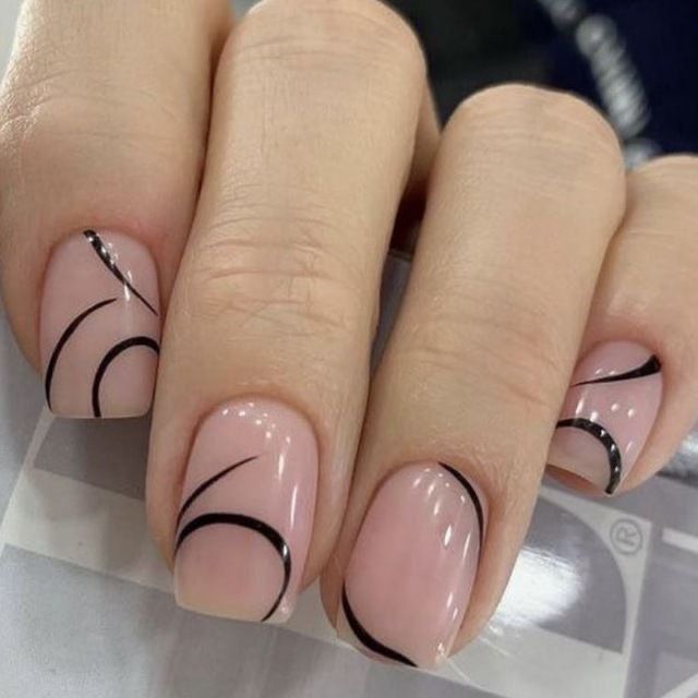 Срочно нужны модели на каждый день