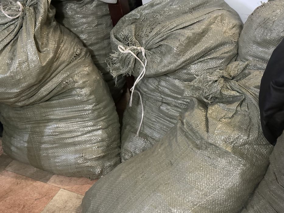 Турецкий урюк без косточек