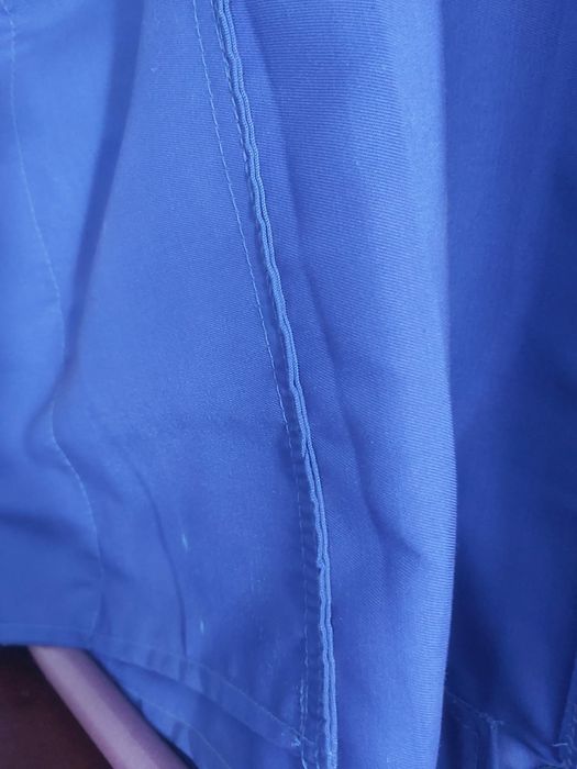 продам раскладушку