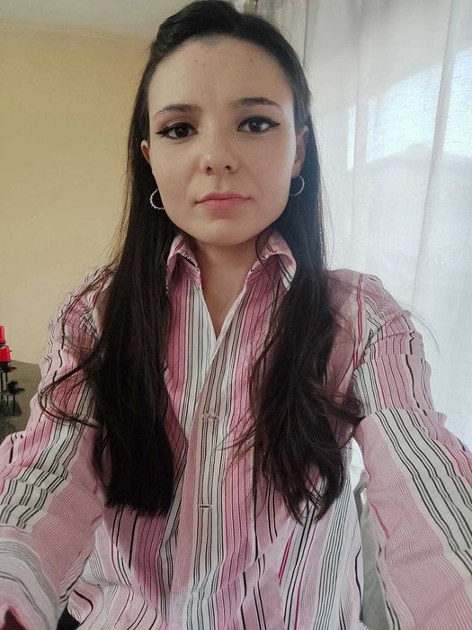 Ore de pian si de Teorie muzicala