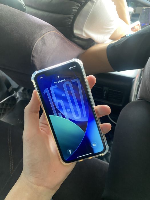 iphone 11 128gb 100%