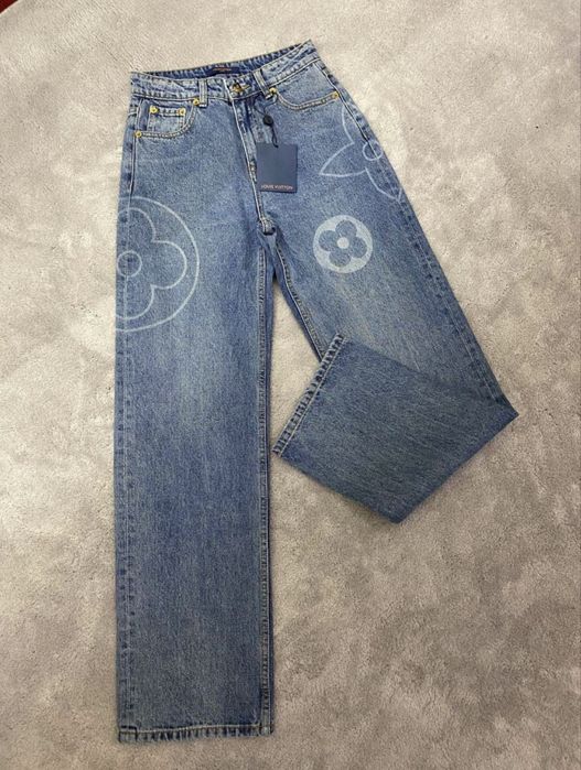 Дамски Дънки 8 модела *топ качество