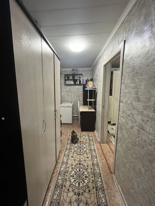 Частный дом продам