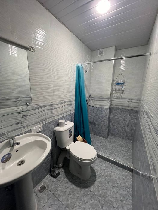 Аренда  квартиры