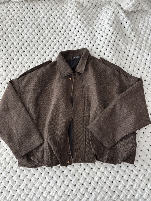 Комплект от две части