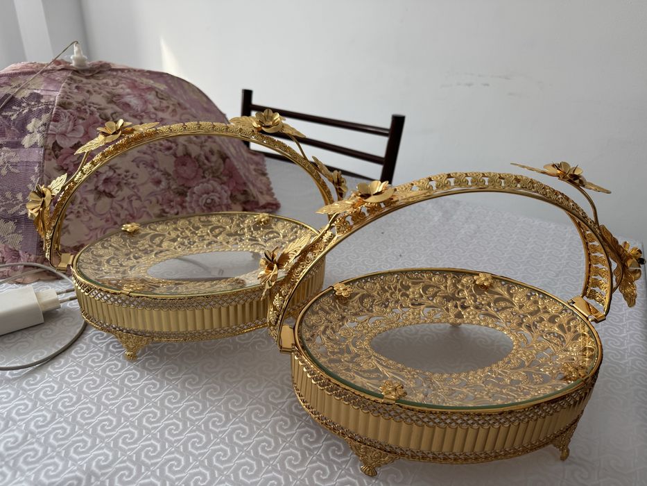 Продам холодницы