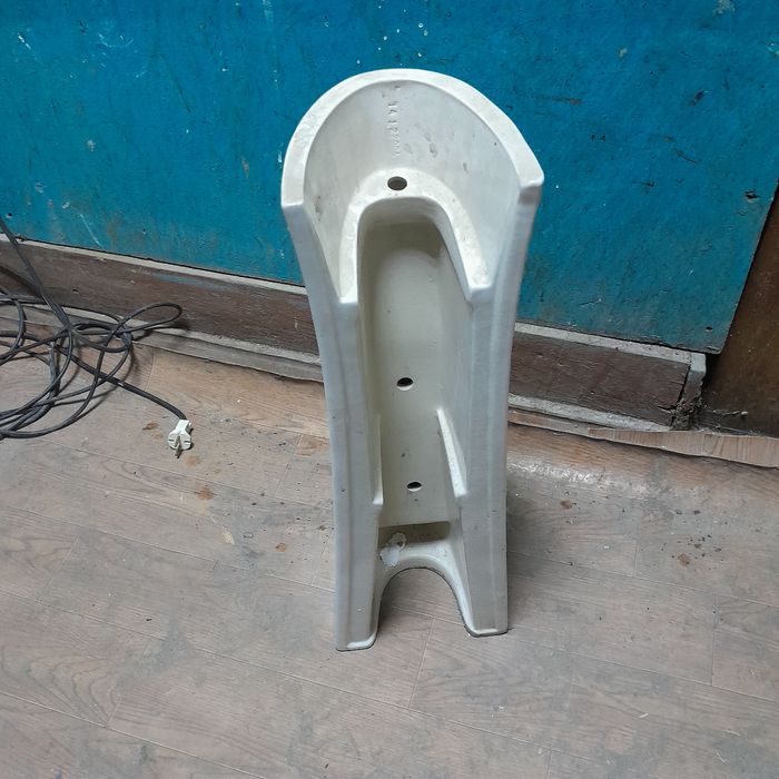 Продаю ножка раквиный