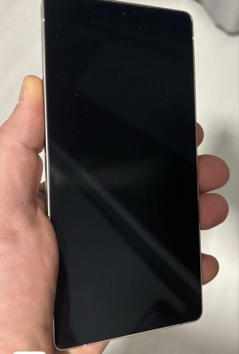 V/S samsung S 25 ULTRA