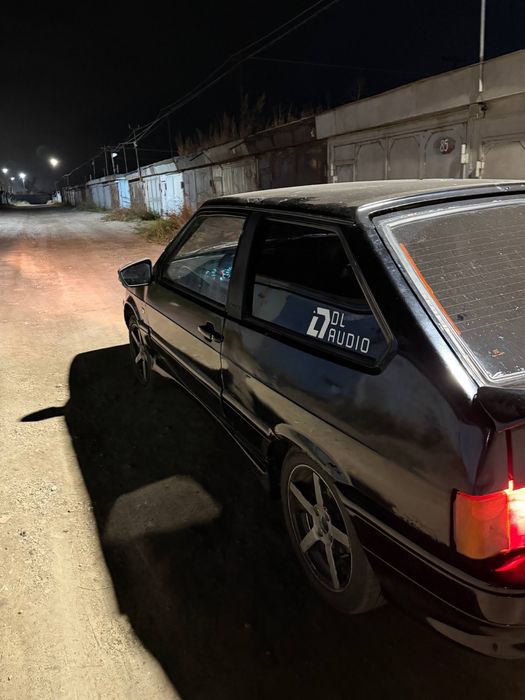 Продам ваз тринашку