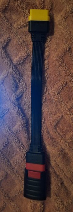Tabletă cu soft Diagzone