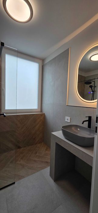 Apartament Nou 3 Camere de Închiriat în Pipera | Complex Catted Family | Prima Închiriere