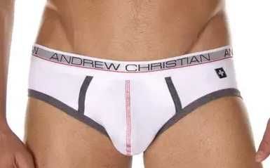 Мъжки слипове - нови модели