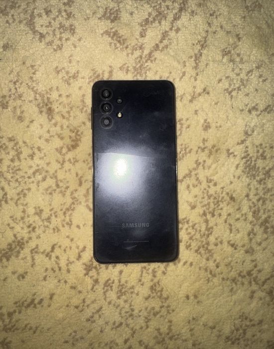 Samsung Galaxy A32