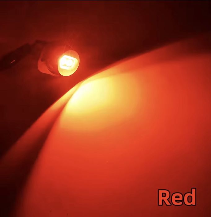 Angel eyes za e90-91 preface