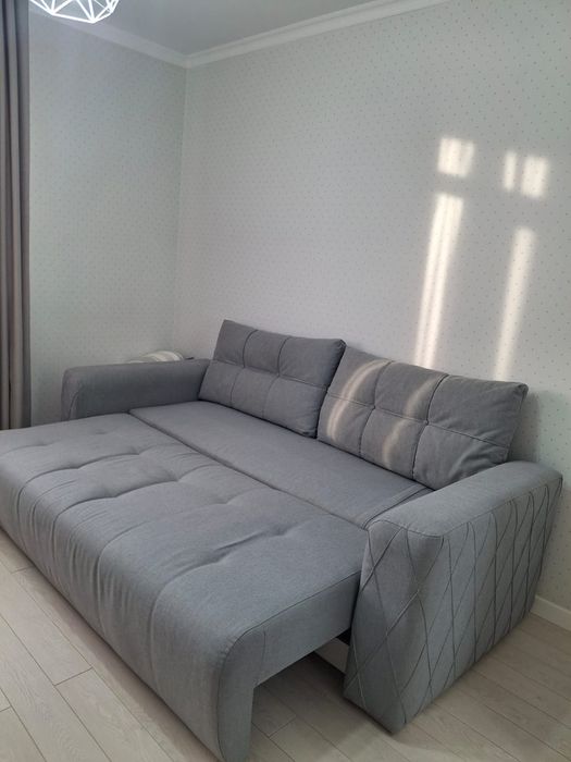 Диван раскладной