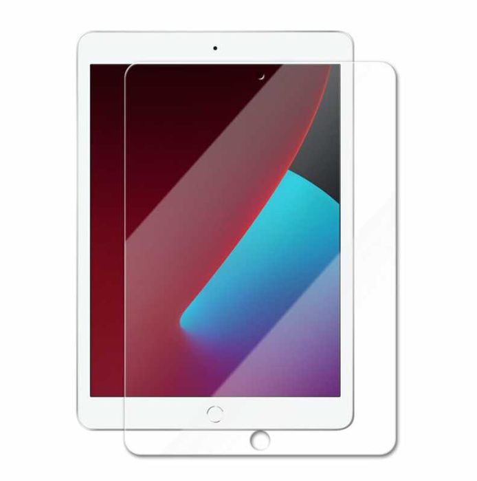 Folie iPad 9,7" 10,2" 10,5" 10,9" 11" 12,9" Sticla Securizata 9H