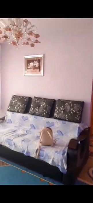 Apartament de vanzare in Bailesti