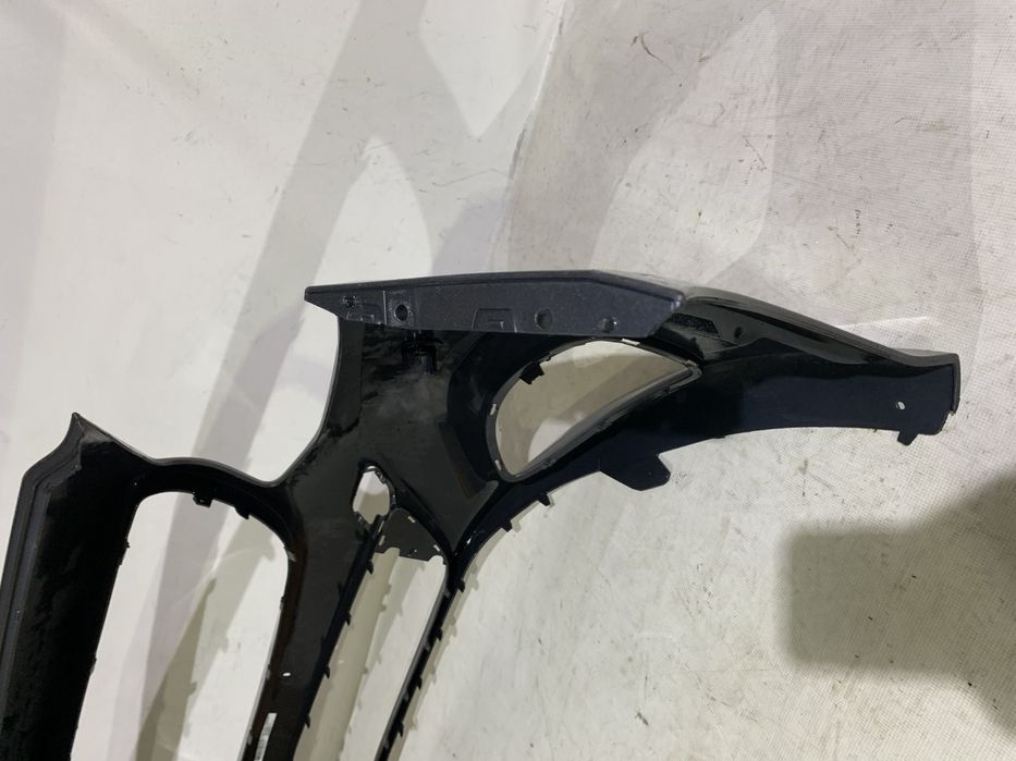 Bara fata Mercedes B-Class, facelift, 2015, 2016, 2017, 2018, cod origine OE A2468854325.