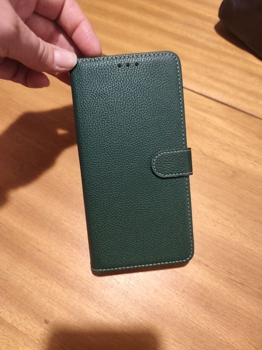 Калъф за Redmi Note 14 Pro+ 5G