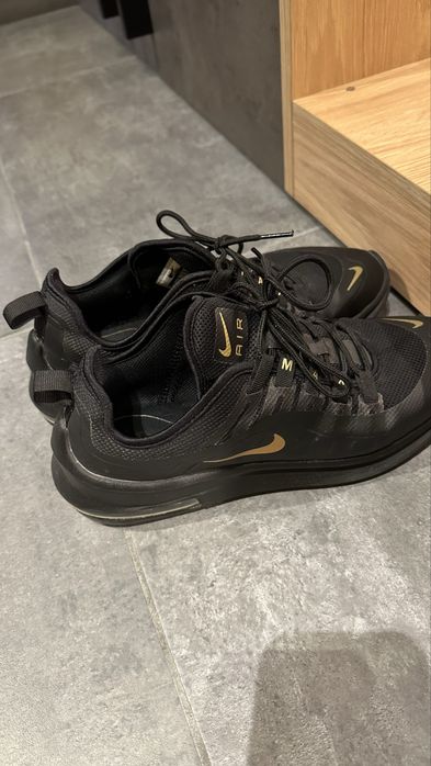 Маратонки Nike AirMax