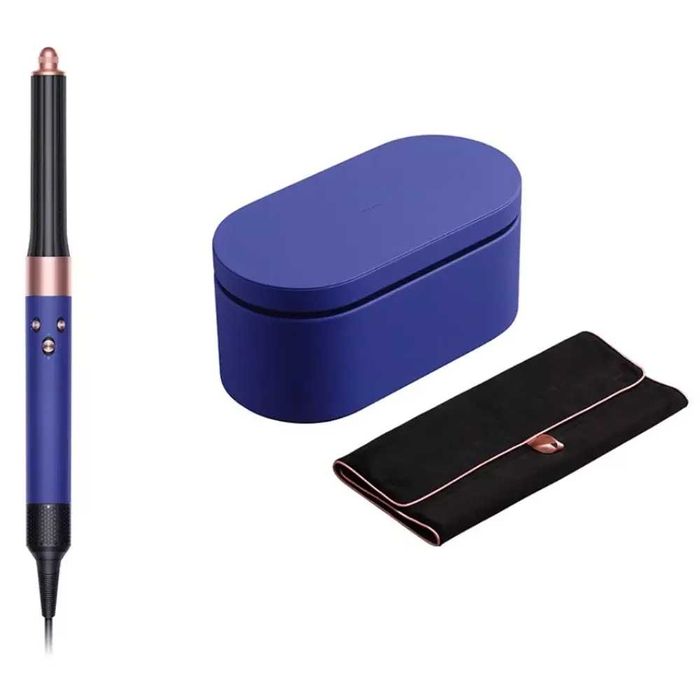 Dyson airwrap complete long new colors ОРИГИНАЛ 100%