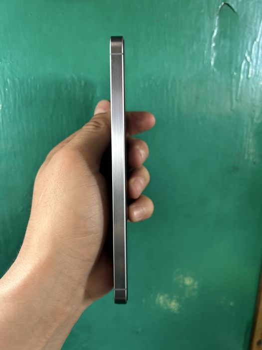 Samsung Galaxy A56 5G