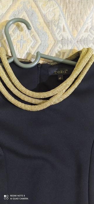 Койлектер сатылады. Б/у.