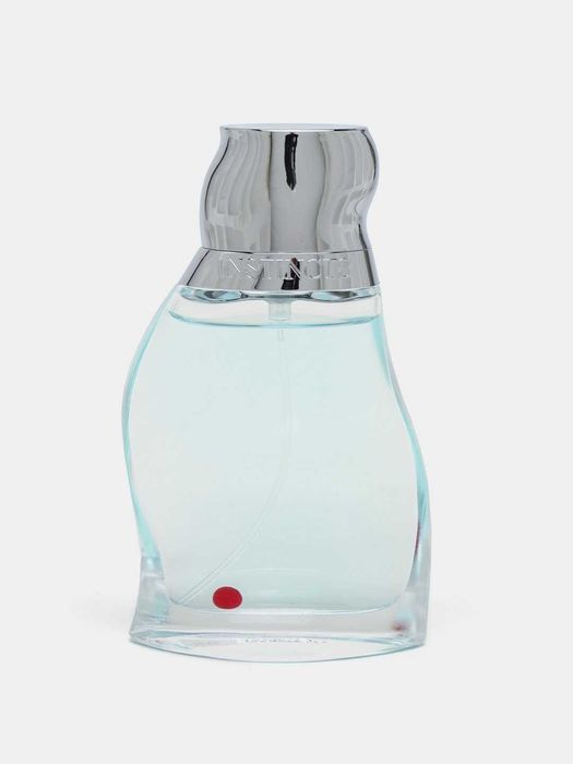 Instinck духи 100мл