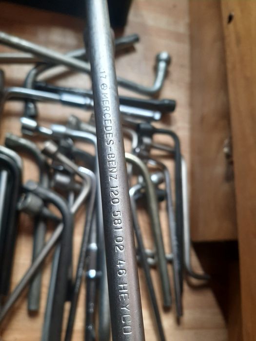 Не чакай да закъсаш по пътя,оборудвай се