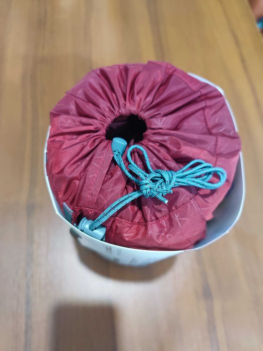 матрак Самонадувно шалте Sea to Summit Comfort Plus Self-Inflating Reg