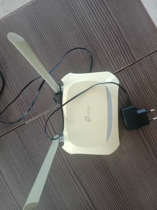 Продам модем,роутер