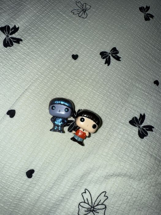 Will Stranger Things