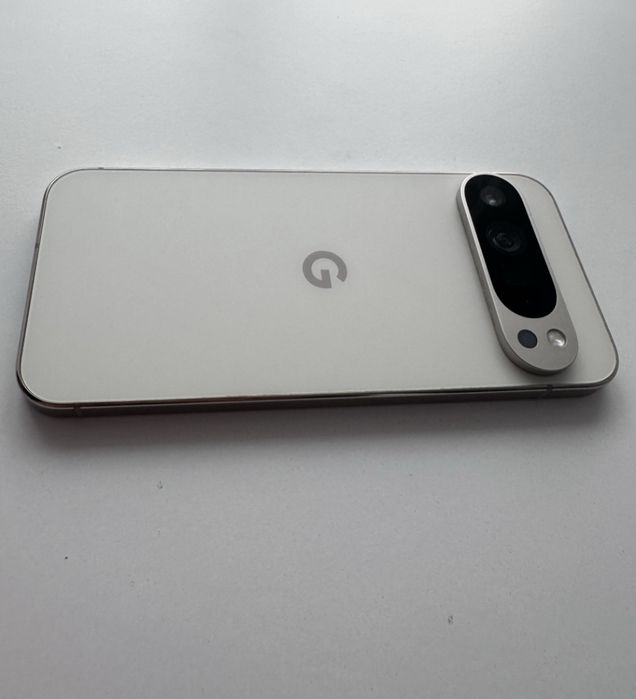 Telefon mobil Google Pixel 9 Pro 128GB