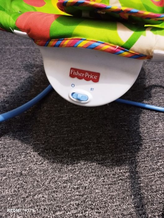 Продам шезлонг!!!