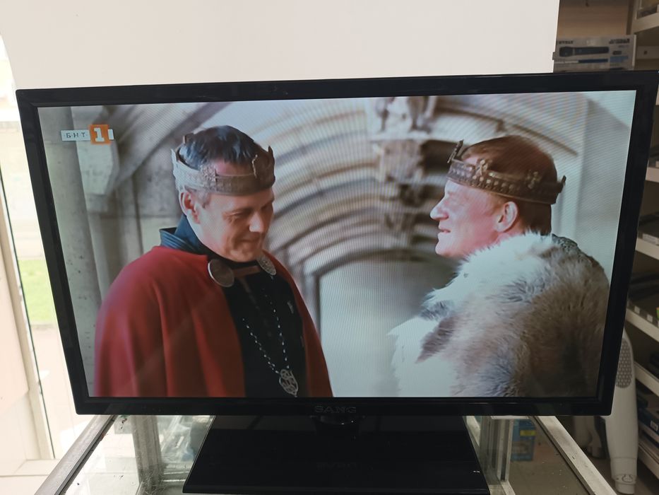 Телевизори SANG 22 ''