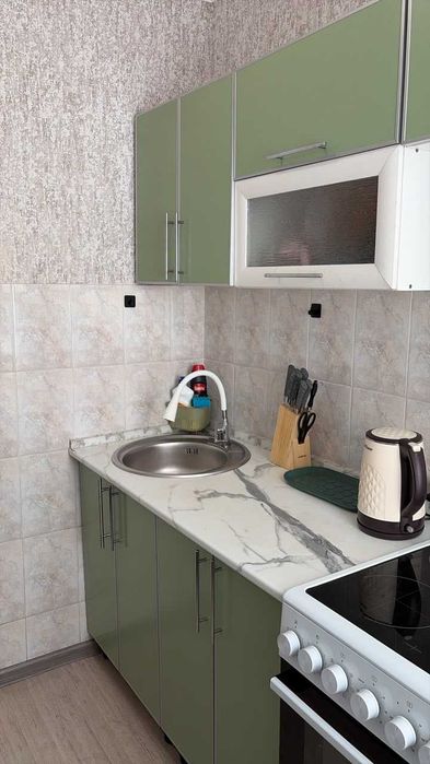Сдам 1 комн квартиру