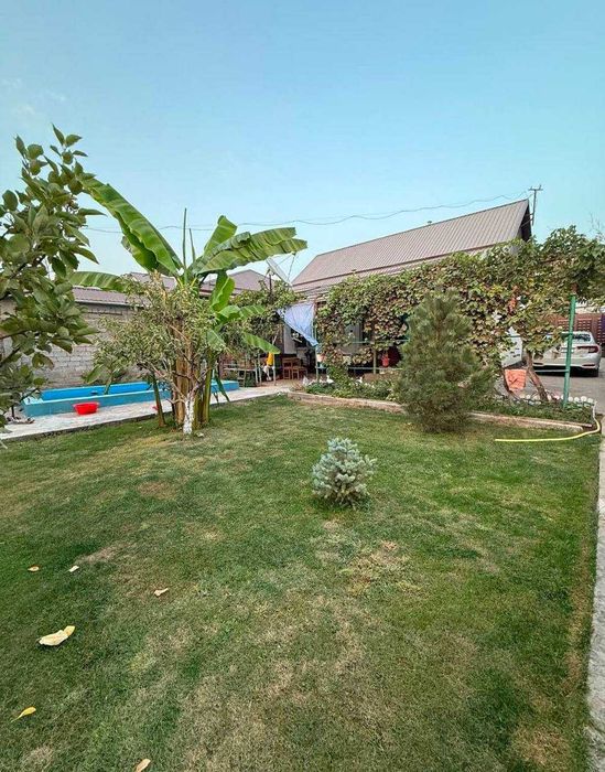 Срочно. продается дачный участок. если не ответили пишите в телеграмм