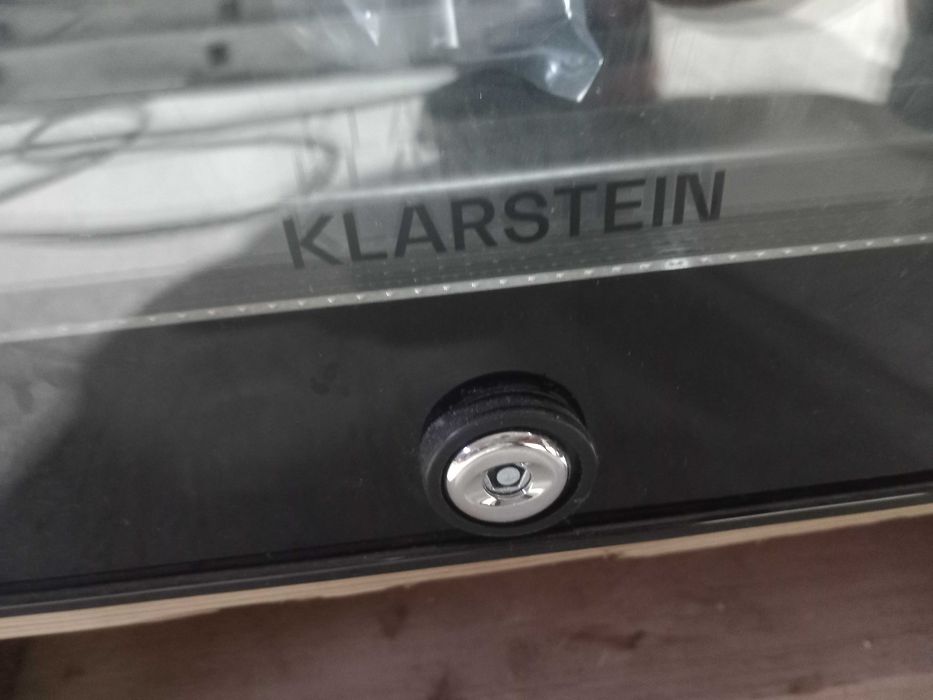 SUPER OFERTA Racitor de vinuri