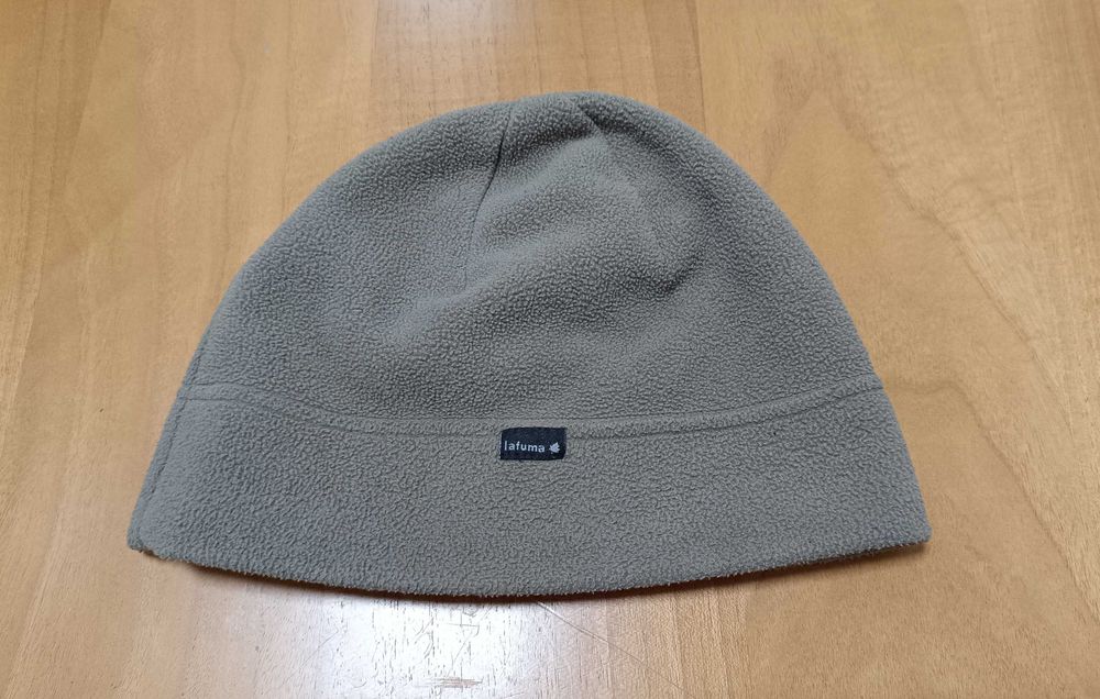 Lafuma-Polartec®