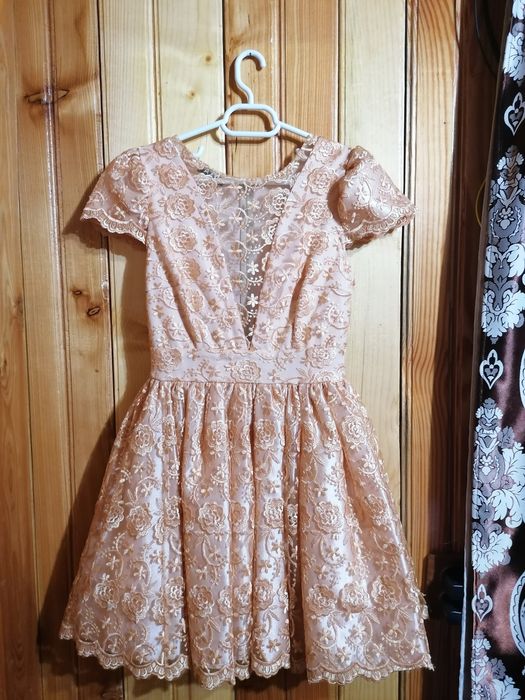 Rochie de ocazie