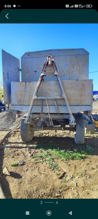 Штукатурный станция