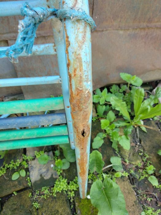 Санки детские продаю