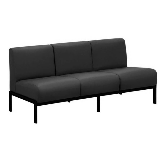 Продается диван в отличном состоянии