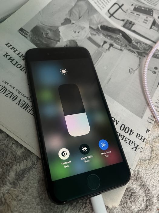 Iphone 8 64gb продам