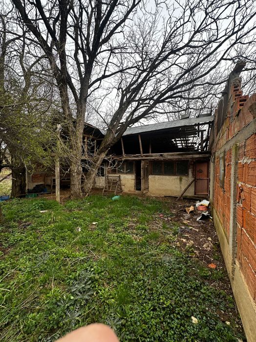 Продава се Къща в Берковица - 140 кв.м за 292 €/кв.м - Снимка #15