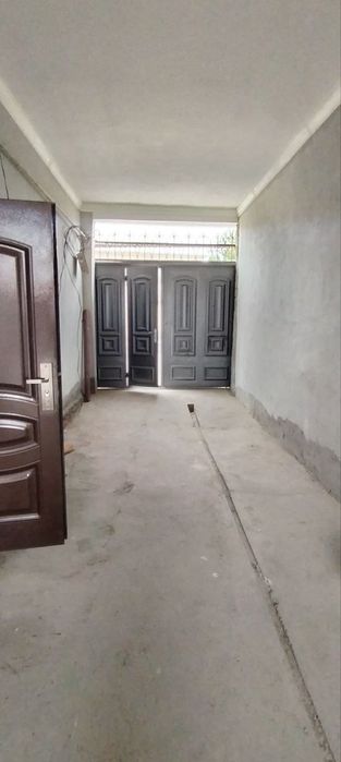 Срочно продается коттедж  мирабадский