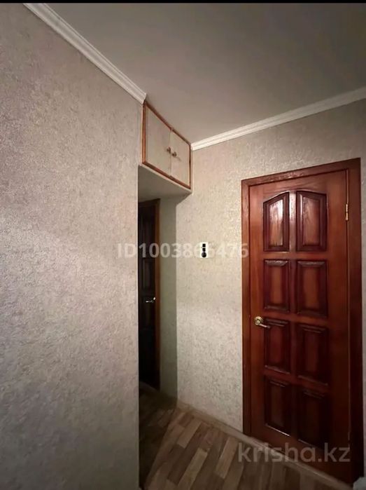 Продам 3хком квартиру 20 мкрн.