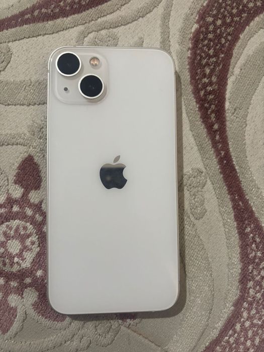 Продам iphone 13