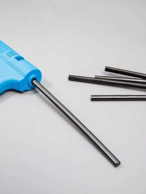 Стержни для клеевого пистолета PDR