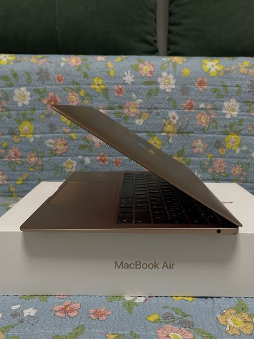 Хороший MacBook Air 13
